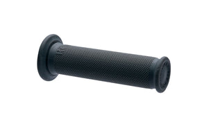 Renthal Grips Trial Diamond Med