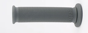 Renthal Grips Trial Diamond Med
