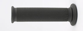 Renthal Grips Trial Diamond Firm