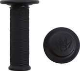 Moose Offroad Hard Parts Grip Pw 50 Bk