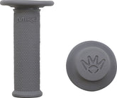 Moose Offroad Hard Parts Grip Pw 50 Gy