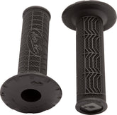 Motion Pro Grips Dirtcont 2 Black