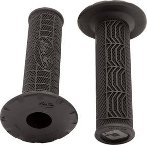 Motion Pro Grips Dirtcont 2 Black