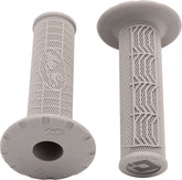 Motion Pro Grips Dirtcont 2 Grey