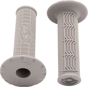 Motion Pro Grips Dirtcont 2 Grey