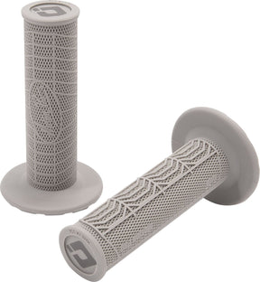 Motion Pro Grips Dirtcont 2 Grey