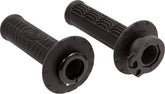Motion Pro Grips Dirtcont V2 Black