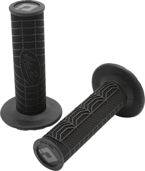 Motion Pro Grips Dirtcont V2 Black
