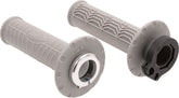 Motion Pro Grips Dirtcont V2 Grey