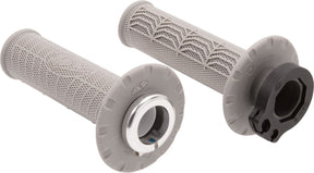 Motion Pro Grips Dirtcont V2 Grey