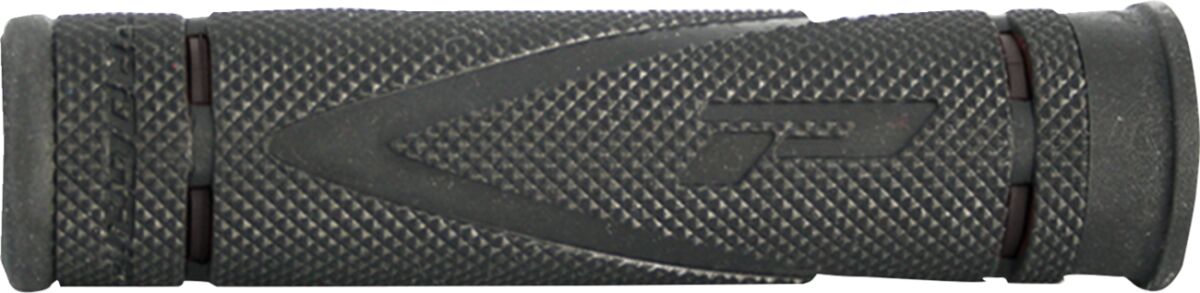 Pro Grip Pro Grip 837 Trial Oe