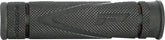 Pro Grip Pro Grip 837 Trial Oe