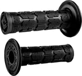 Odi Odi Rouge Mx Single Ply Bk
