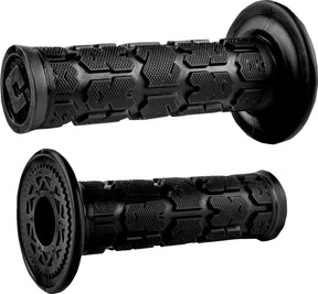 Odi Odi Rouge Mx Single Ply Bk