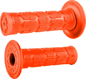 Odi Odi Rouge Mx Single Ply O