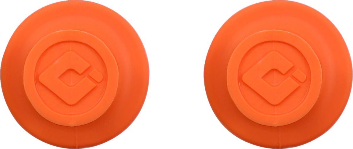 Odi Odi Rouge Mx Single Ply O