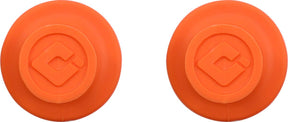Odi Odi Rouge Mx Single Ply O