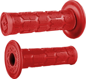 Odi Odi Rouge Mx Single Ply R