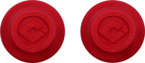 Odi Odi Rouge Mx Single Ply R