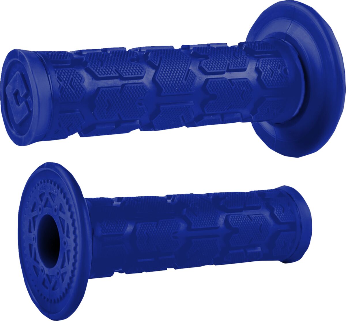 Odi Odi Rouge Mx Single Ply B