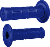 Odi Odi Rouge Mx Single Ply B
