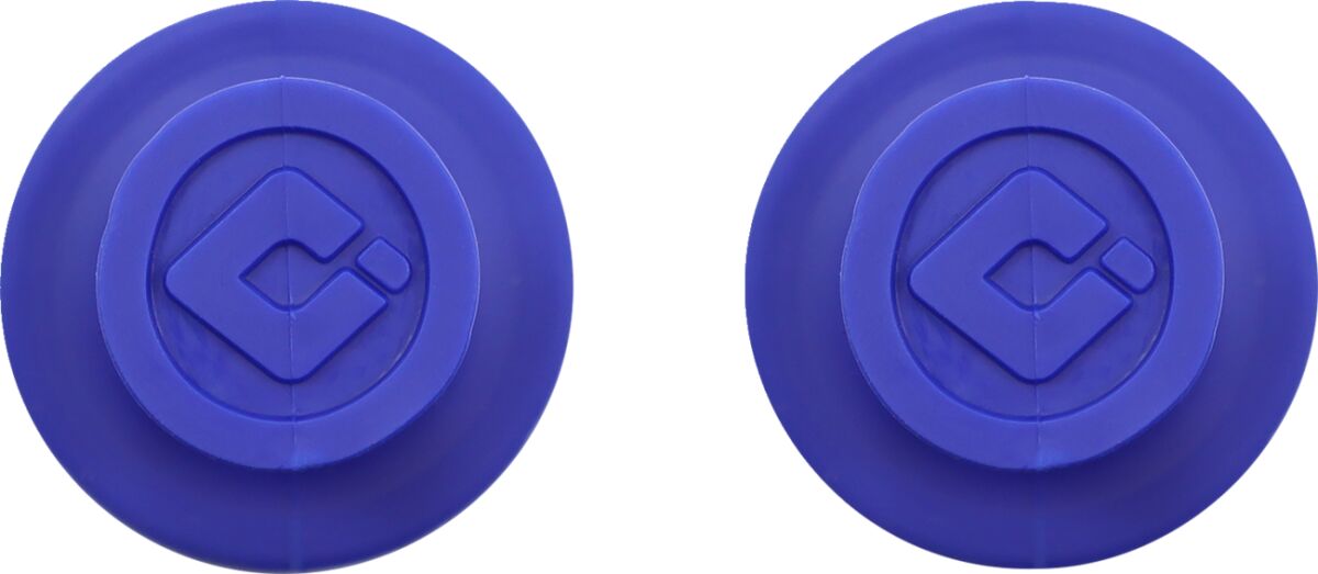 Odi Odi Rouge Mx Single Ply B