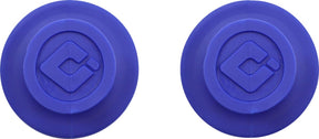 Odi Odi Rouge Mx Single Ply B