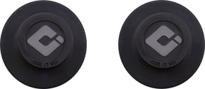 Odi Dirt Cont V2 Lock On Blk