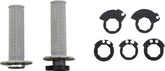 Odi Dirt Cont V2 Lock On Gry