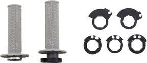Odi Dirt Cont V2 Lock On Gry