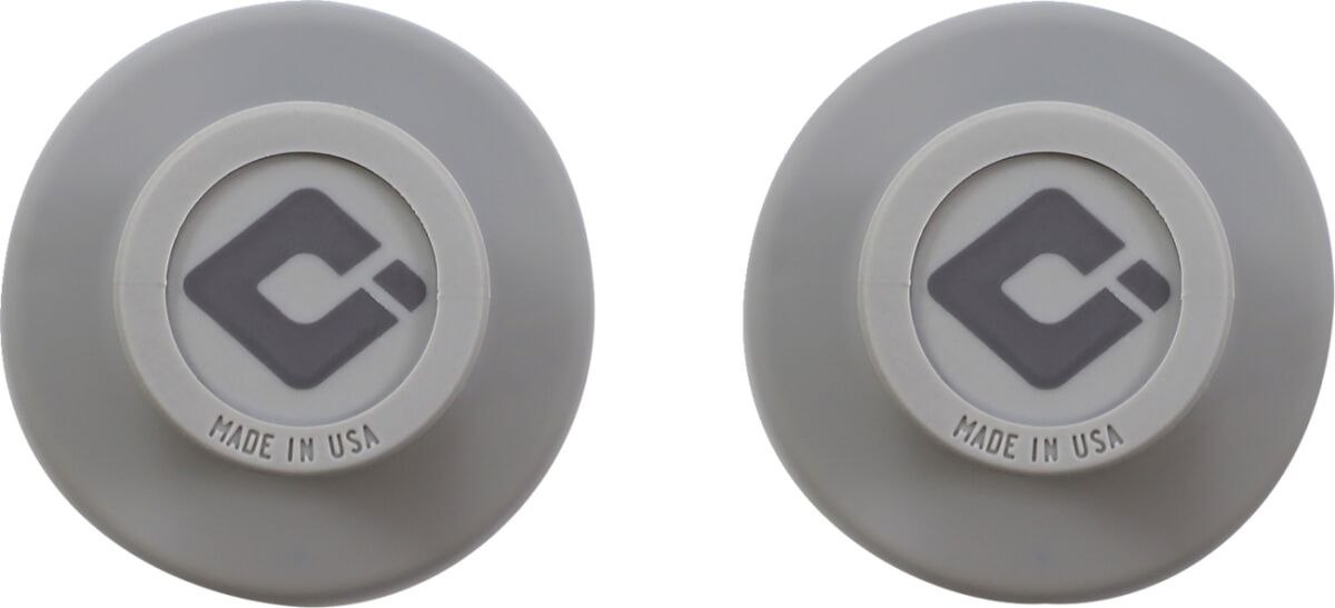 Odi Dirt Cont V2 Lock On Gry