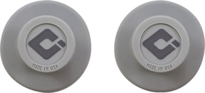 Odi Dirt Cont V2 Lock On Gry