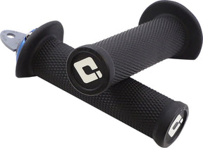 Odi Ruffian Atv/Pwc Bk/Bl