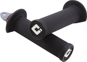 Odi Ruffian Atv/Pwc Bk/Rd