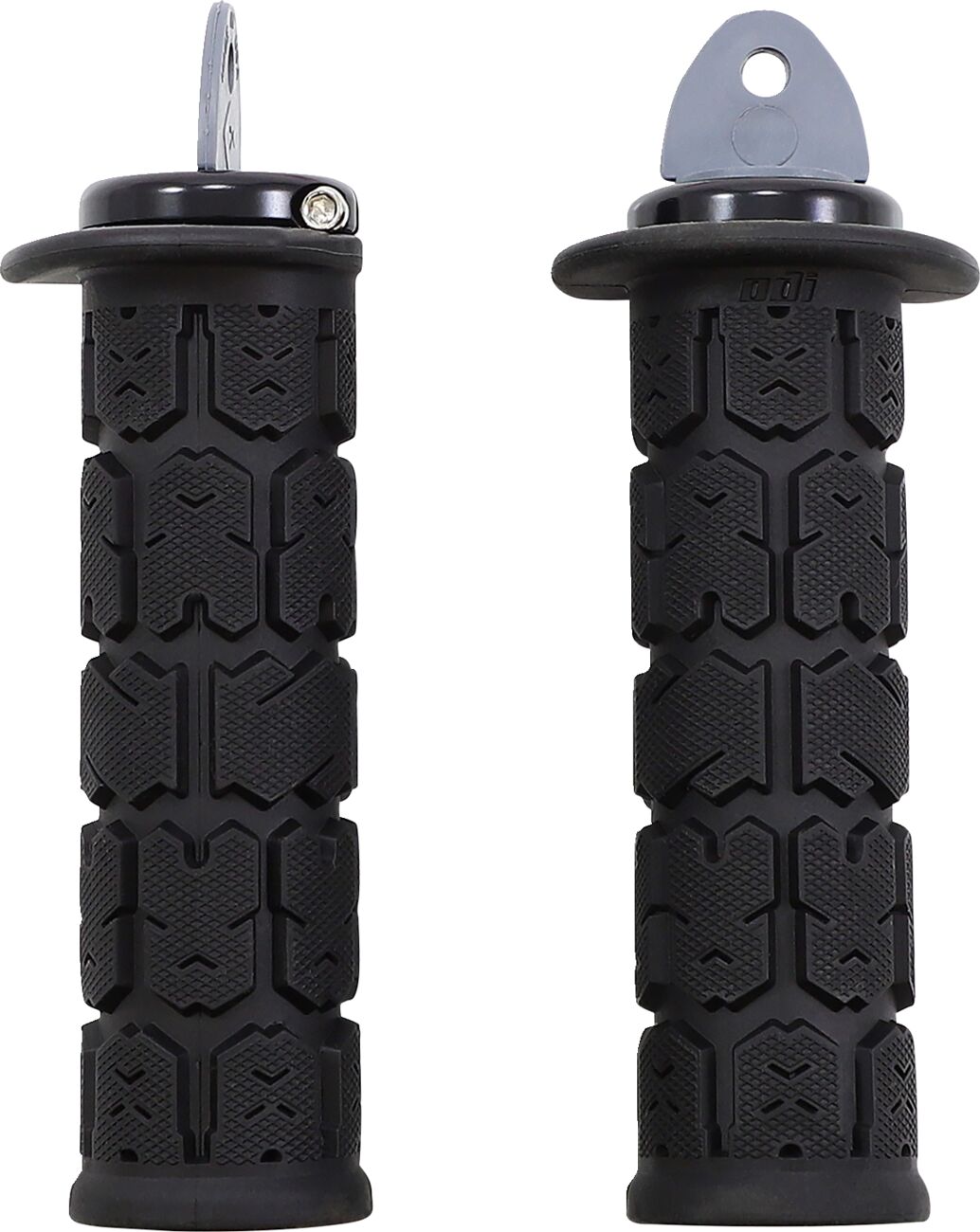 Odi Rogue Atv/Pwc Bk/Blk