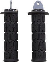 Odi Rogue Atv/Pwc Bk/Blk