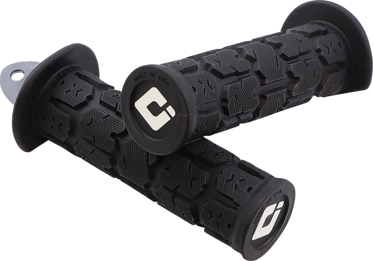 Odi Rogue Atv/Pwc Bk/Blk