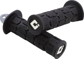 Odi Rogue Atv/Pwc Bk/Blk
