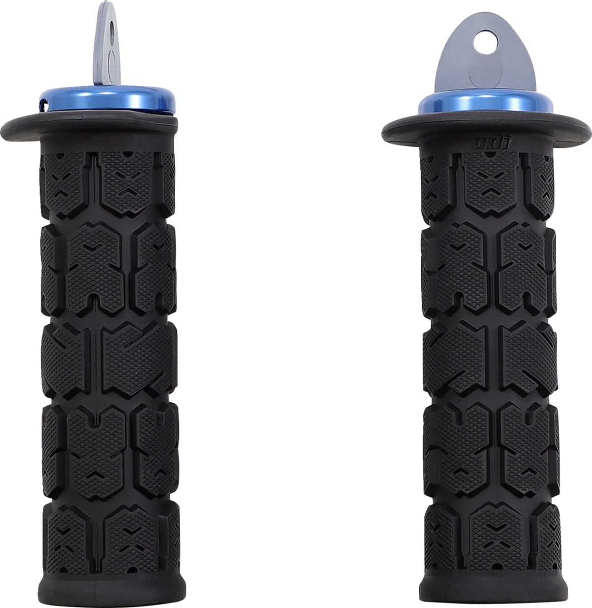 Odi Rogue Atv/Pwc Bk/Blu