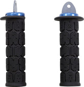 Odi Rogue Atv/Pwc Bk/Blu