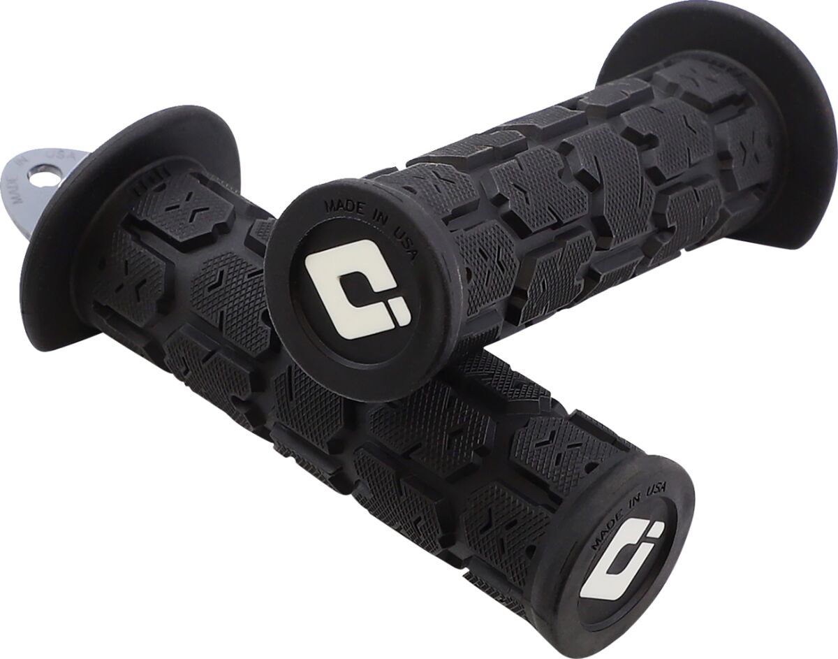 Odi Rogue Atv/Pwc Bk/Blu