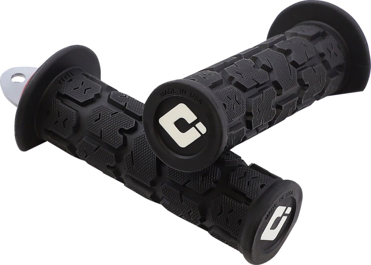 Odi Rogue Atv/Pwc Bk/Rd