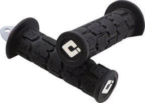 Odi Rogue Atv/Pwc Bk/Rd