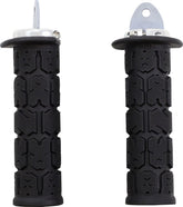 Odi Rogue Atv/Pwc Bk/Sil