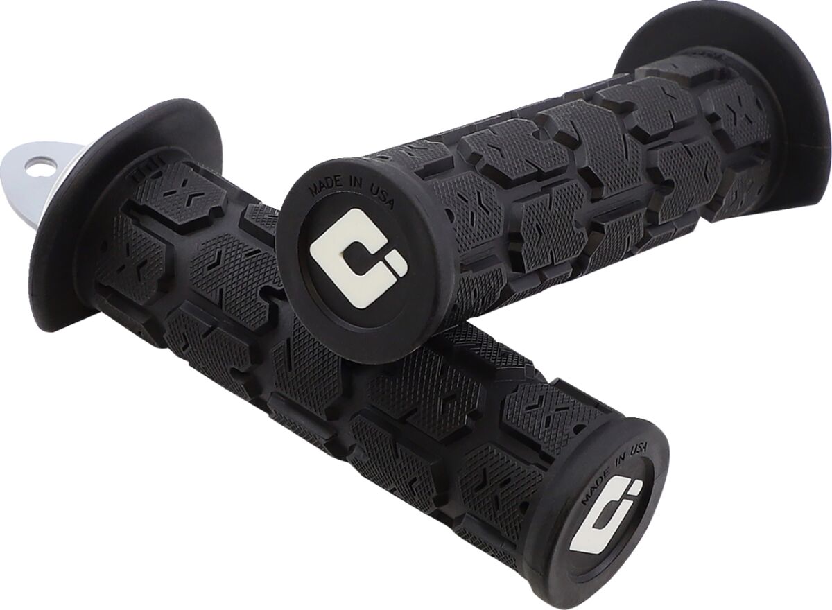 Odi Rogue Atv/Pwc Bk/Sil