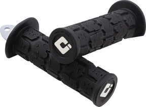 Odi Rogue Atv/Pwc Bk/Sil