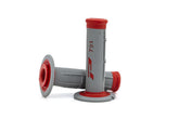 Pro Grip Grips 791 Red/Grey