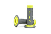 Pro Grip Grips 791 Ye Fl/Grey