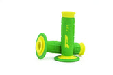 Pro Grip Grips 791 Fl Ye/Fl Grn
