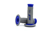 Pro Grip Grips 791 Bl/Grey